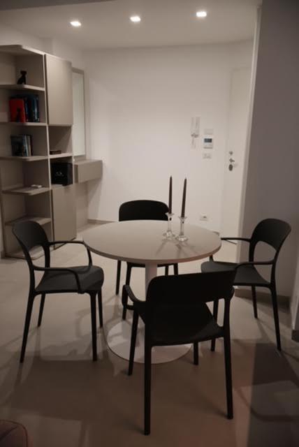 Puglia Apartment! Nuova Costruzione Centro Appartamento