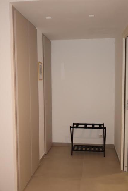 Appartamento Puglia Apartment! Nuova Costruzione Centro *