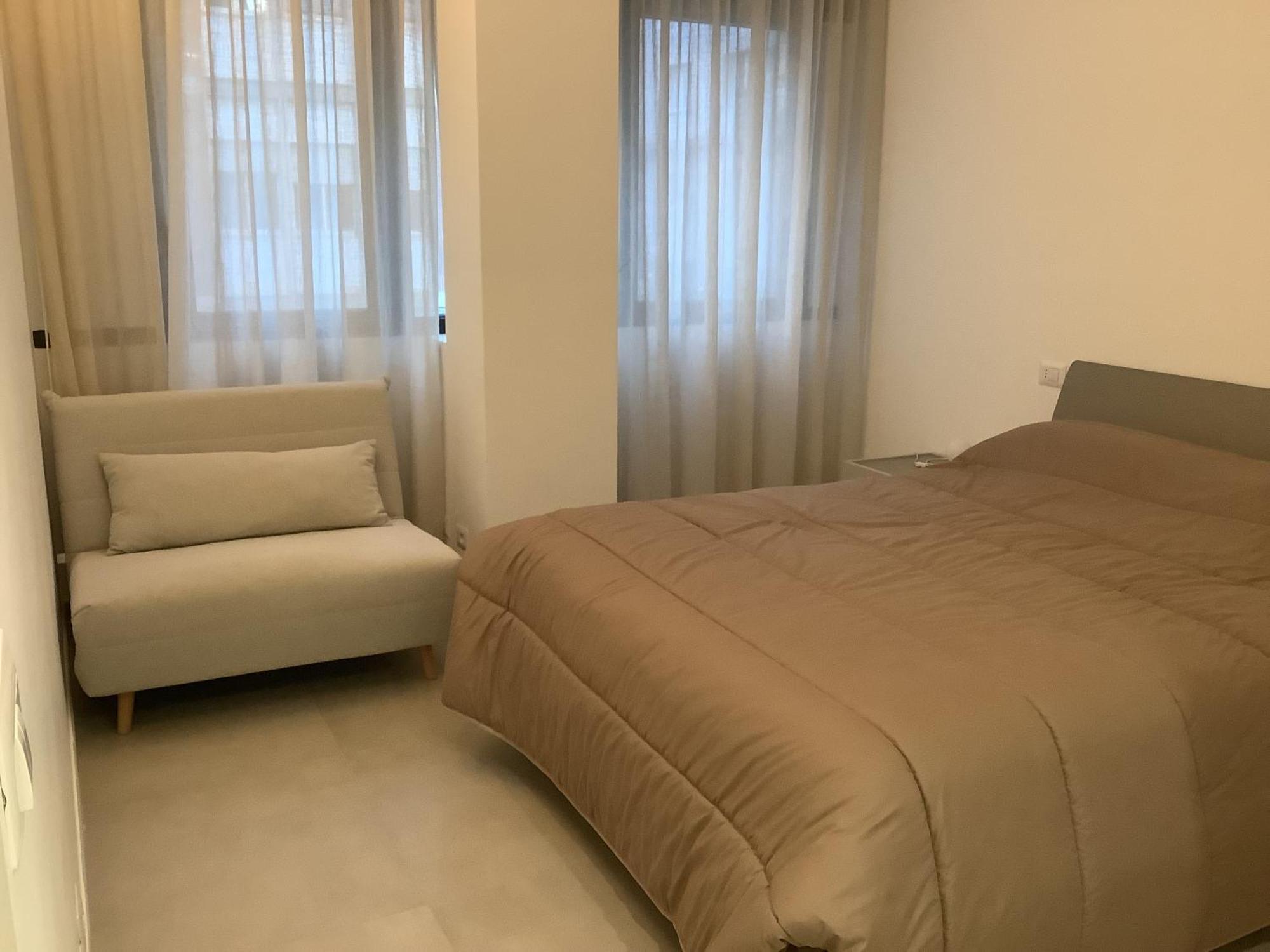 Puglia Apartment! Nuova Costruzione Centro Appartamento