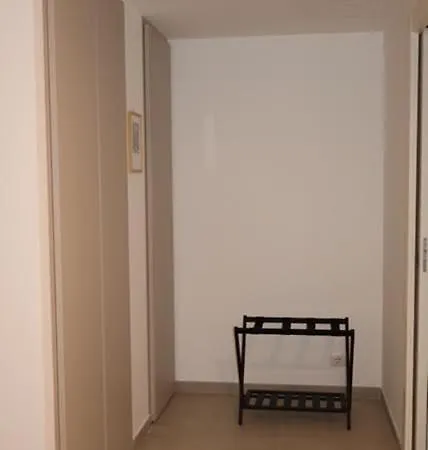 Puglia Apartment! Nuova Costruzione Centro Bari Exterior photo