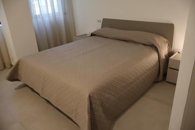 Puglia Apartment! Nuova Costruzione Centro * Bari