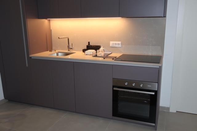 Puglia Apartment! Nuova Costruzione Centro * Bari