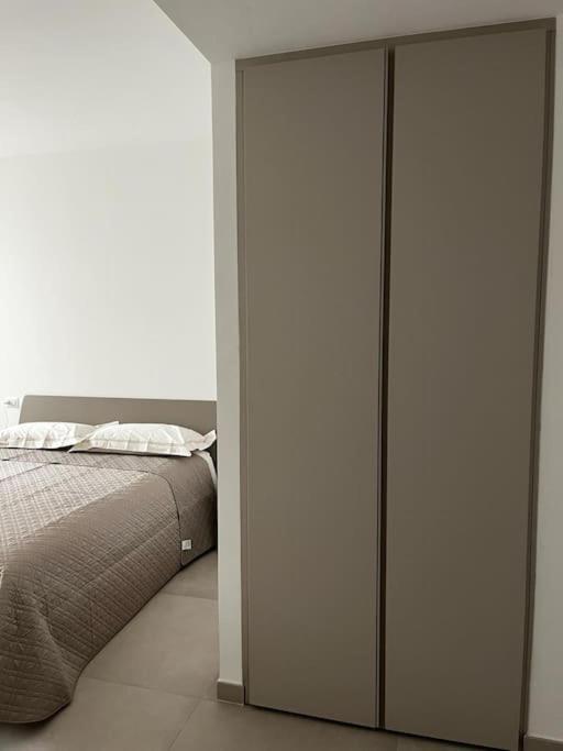 Puglia Apartment! Nuova Costruzione Centro * Bari