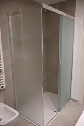 Puglia Apartment! Nuova Costruzione Centro Apartamento Bari