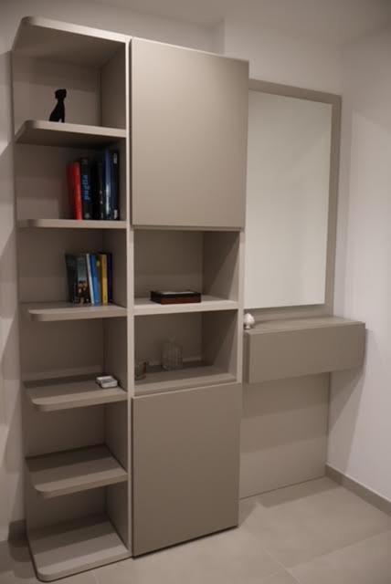 Puglia Apartment! Nuova Costruzione Centro Apartamento Bari