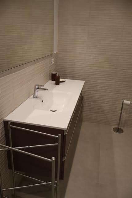 Puglia Apartment! Nuova Costruzione Centro Bari