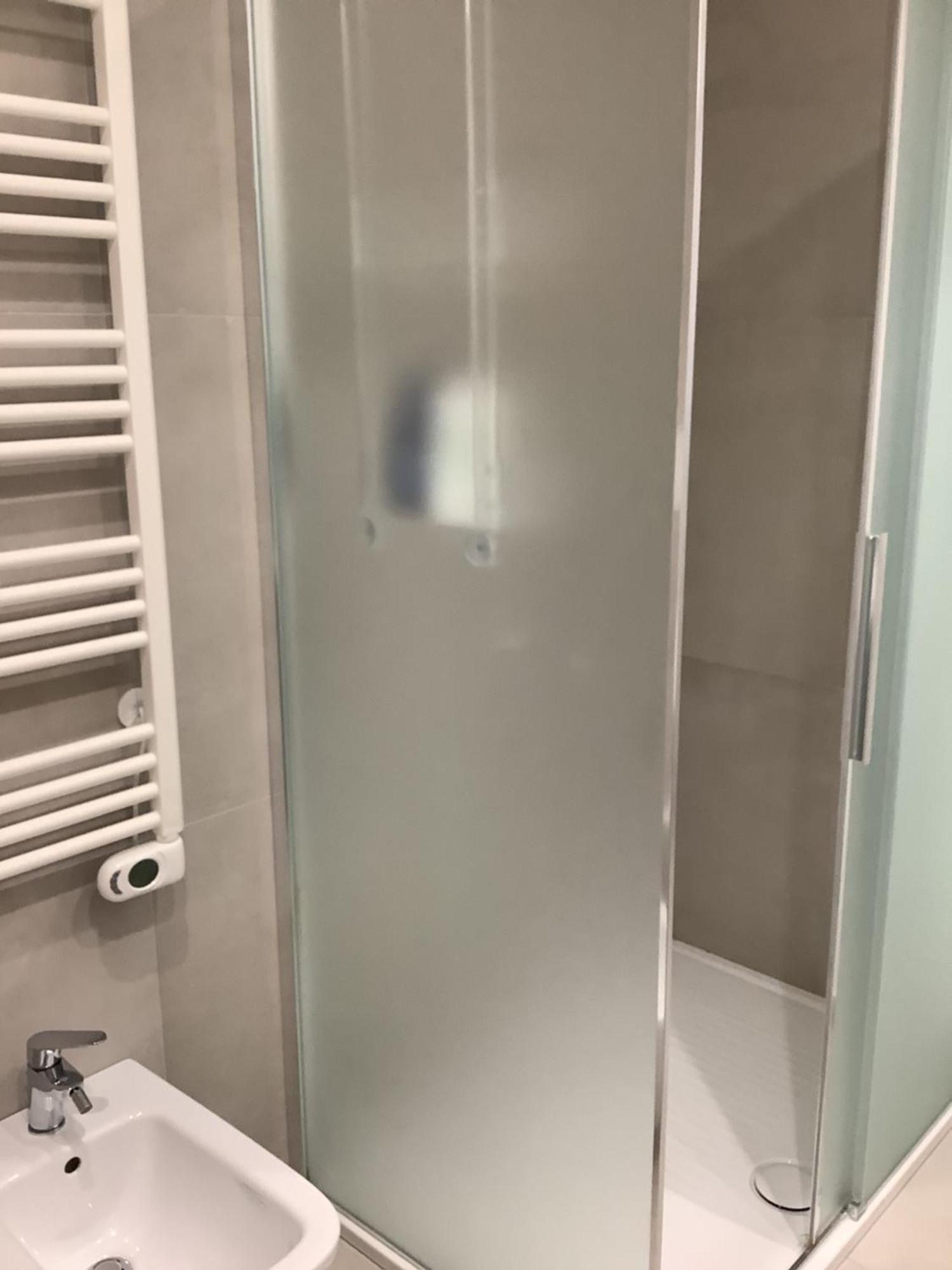 Apartamento Puglia Apartment! Nuova Costruzione Centro